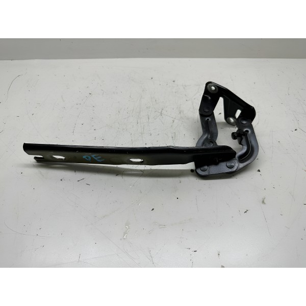 Dobradiça Dianteira Esquerda Dodge Journey 2013 4294