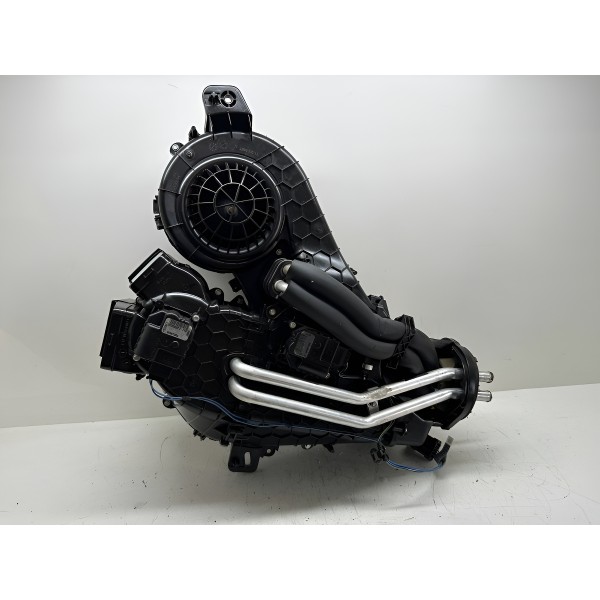 Caixa De Ar Condicionado Dodge Journey 2013