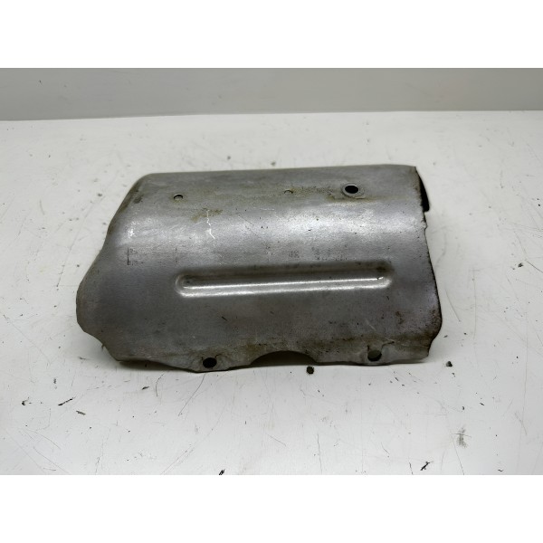 Protetor De Calor Dodge Journey 2013 4269