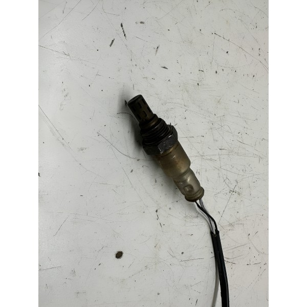 Sonda Lambda Pôs Dodge Journey 2013 4264