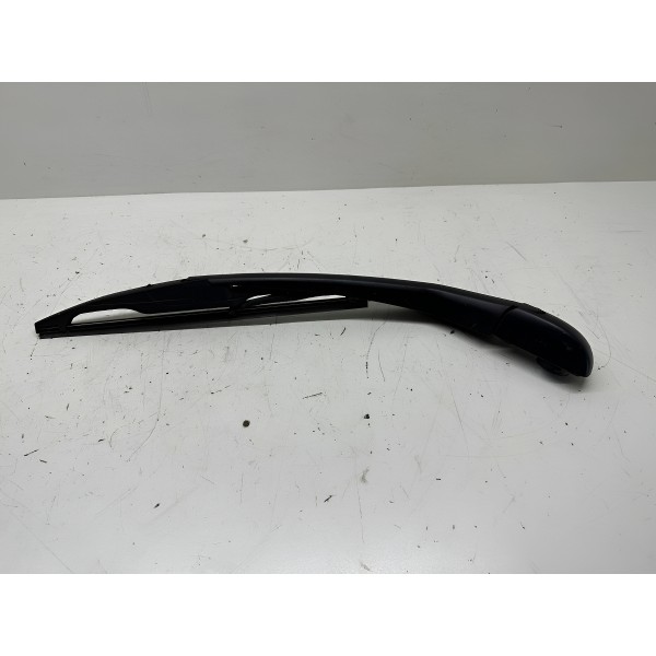 Braço Limpador Tampa Traseira Dodge Journey 2013 4263