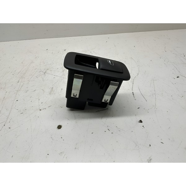 Comando Botão Vidro Tras. Direito Dodge Journey 2013 4260