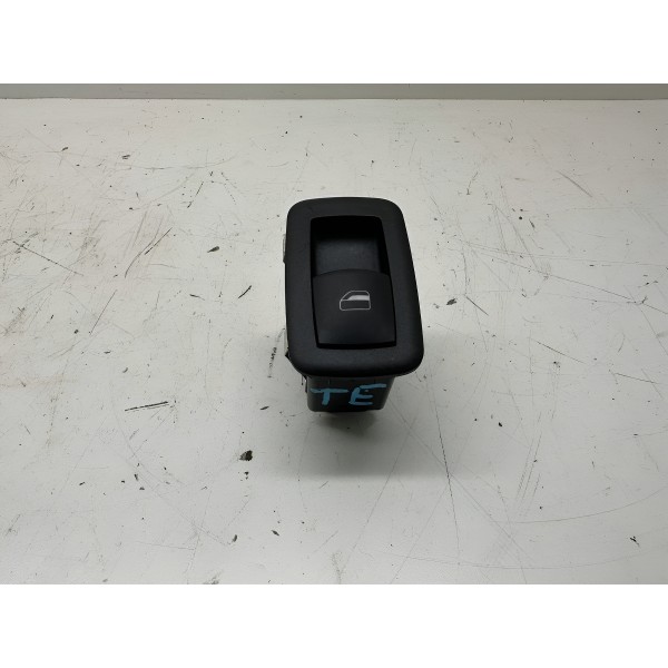 Comando Botão Vidro Tras. Esquerdo Dodge Journey 2013 4258