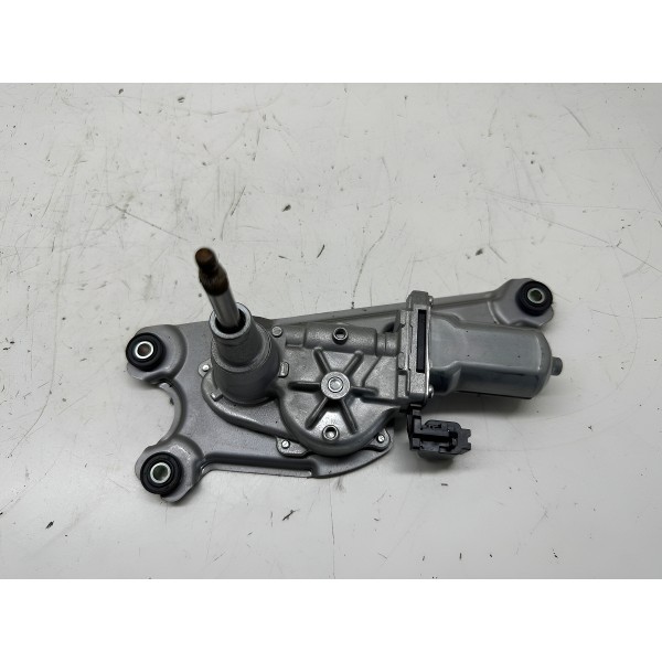 Motor Limpador Traseiro Dodge Journey 2013 4255