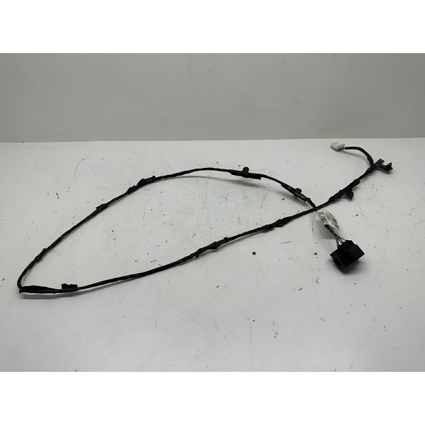 Chicote Dodge Journey 2013 P68065848ae 4247