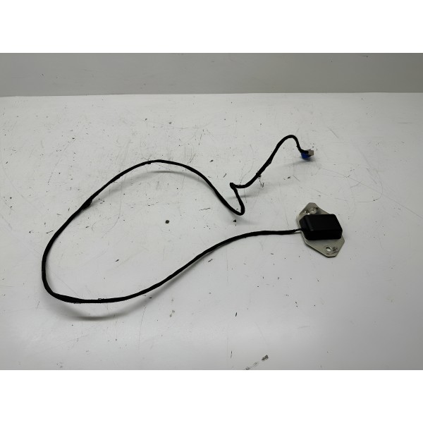 Antena Gps Dodge Journey 2013 05064187aa 4235