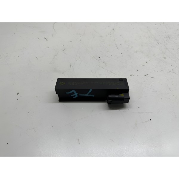 Sensor Keyless Tras. Esquerdo Dodge Journey 2013 4230