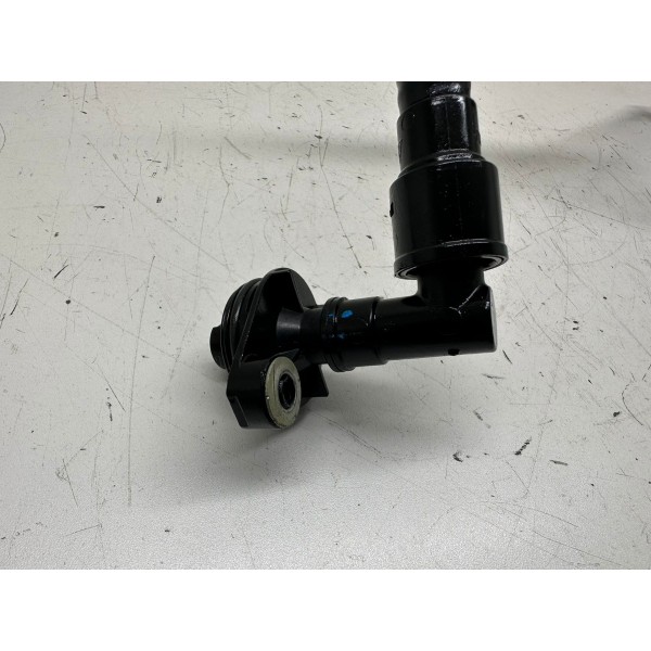 Mangueira Respiro Do Motor Cruze Lt 2017 3675 70583943