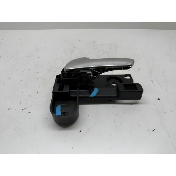 Maçaneta Interna Traseira Esquerda Dodge Journey 2013 4225  Traseira
