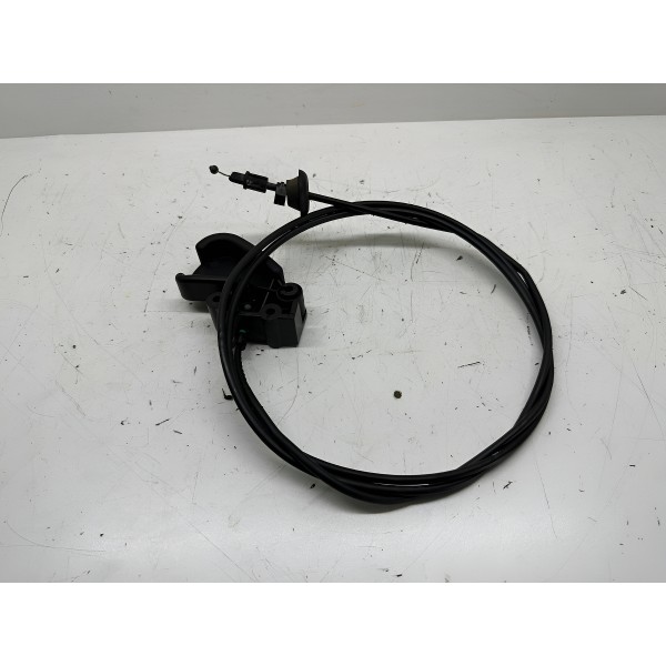 Cabo Alavanca Abertura Do Capo Diant Dodge Journey 2013 4213