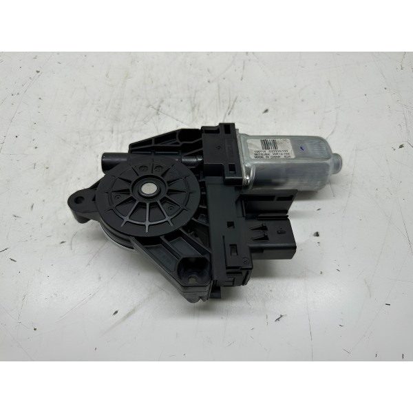 Motor Maquina De Vidro Diant Direita Dodge Journey 2013 4208