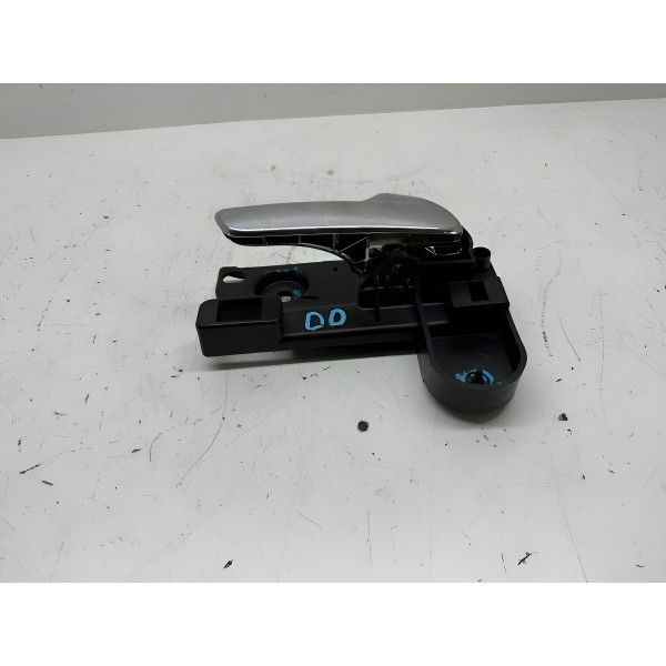 Maçaneta Interna Dianteira Direita Dodge Journey 2013 4205  Dianteira