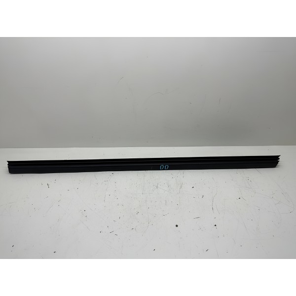 Pestana Interna Dianteira Direita Dodge Journey 2013