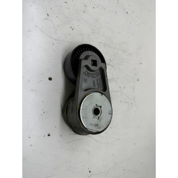 Polia Tensor Correia Dodge Journey 2013 4198