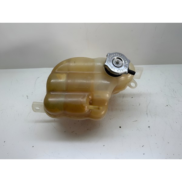 Reservatório Agua Radiador Dodge Journey 2013 3990