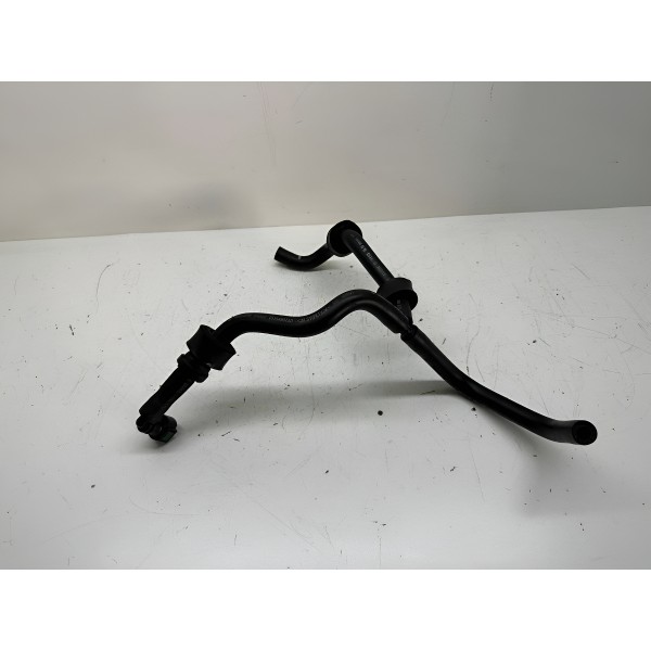 Mangueira Hidrovácuo Dodge Journey 2013 05154997ad 3974