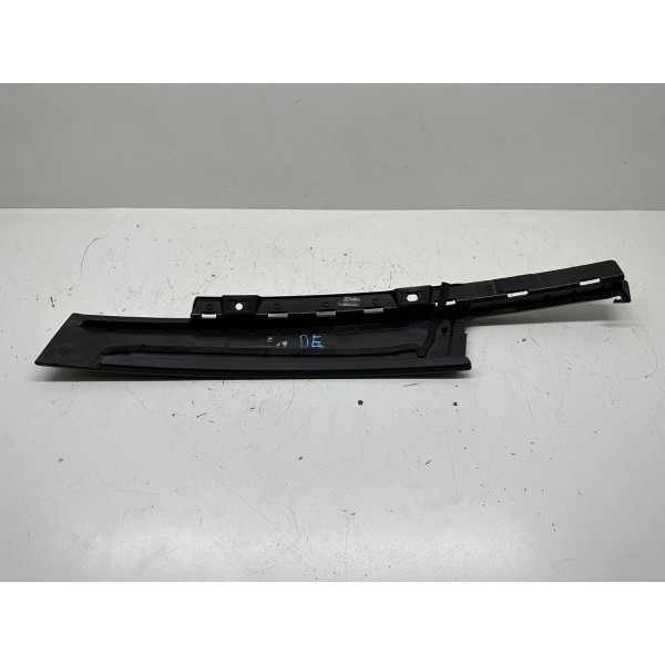 Aplique Porta Dianteira Esquerda Cruze Lt 2017 3669 39085716