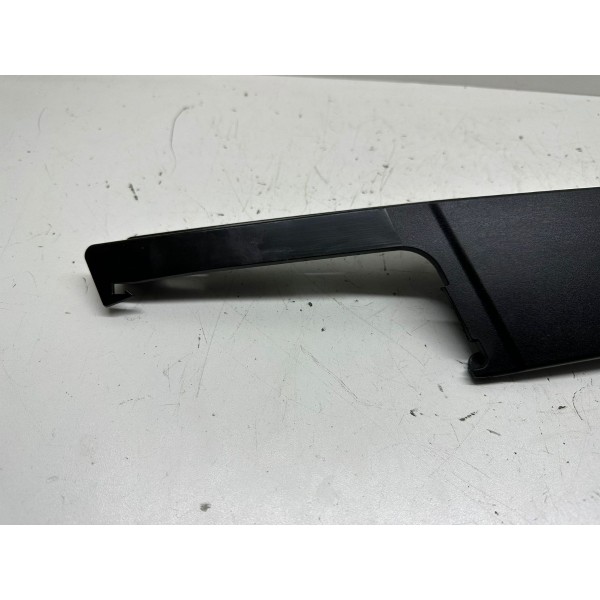 Aplique Porta Dianteira Esquerda Cruze Lt 2017 3669 39085716