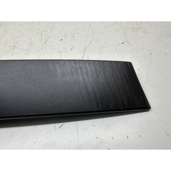 Aplique Porta Dianteira Esquerda Cruze Lt 2017 3669 39085716