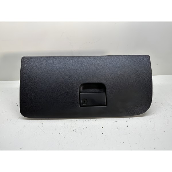 Porta Luvas Dodge Journey 2013 3973