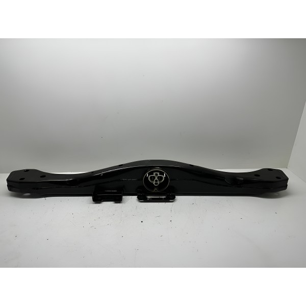 Suporte Travessa Do Cambio Audi Q7 2012 7px399227x