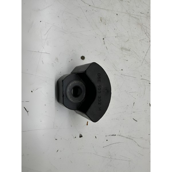 Acabamento Comando Do Motor Audi Q7 2012 06e103332h 4182