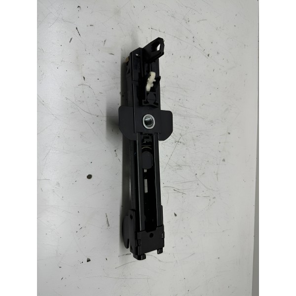 Regulador Altura Cinto Audi Q7 2012 4174 502007010176