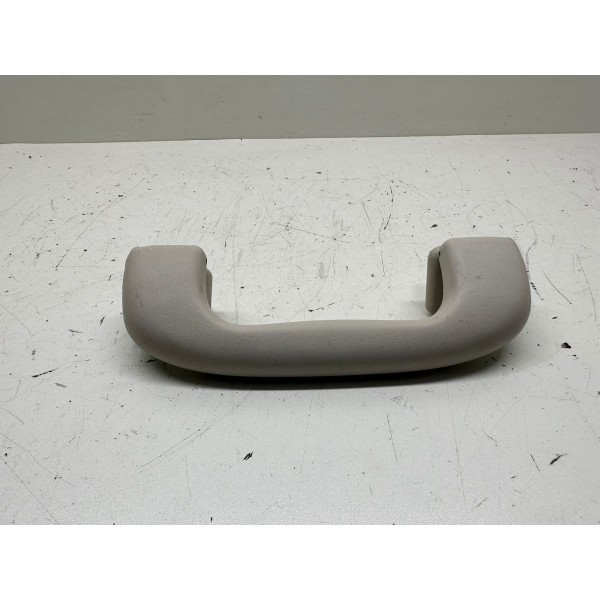 Alça De Segurança Teto Dianteiro Cruze Lt 2017 3667