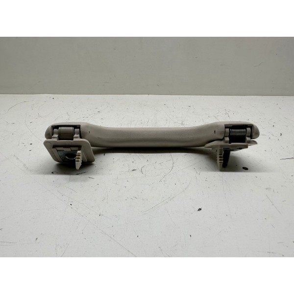 Alça De Segurança Teto Dianteiro Cruze Lt 2017 3667