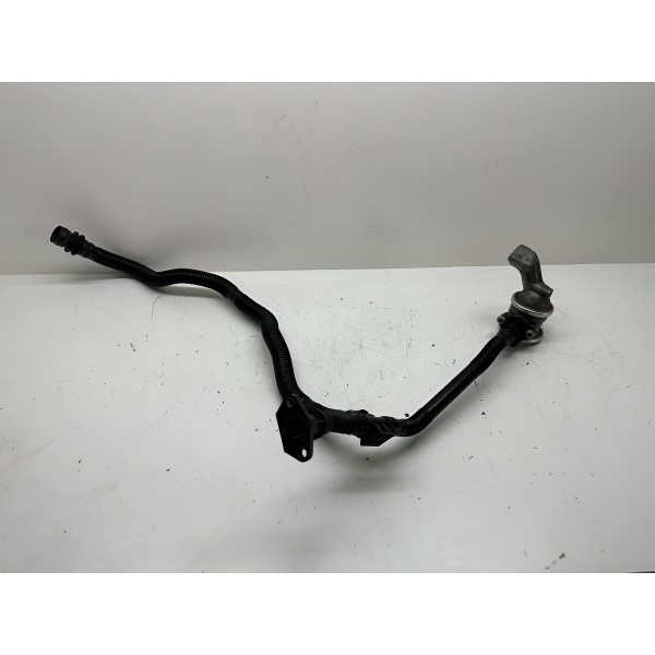 Válvula Egr Audi Q7 2012 4166 06e131101e