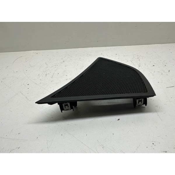 Tela Auto Falando Cruze Lt 2017 3666 84154031 Preto