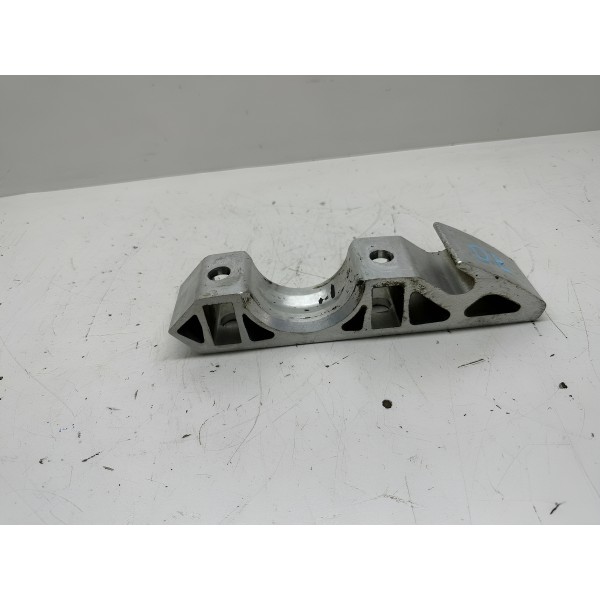 Suporte Barra Estabilizadora Audi Q7 2012 4146 7l0411063b