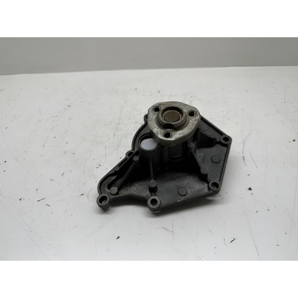 Bomba Da Agua Audi Q7 2013 4145 06e121