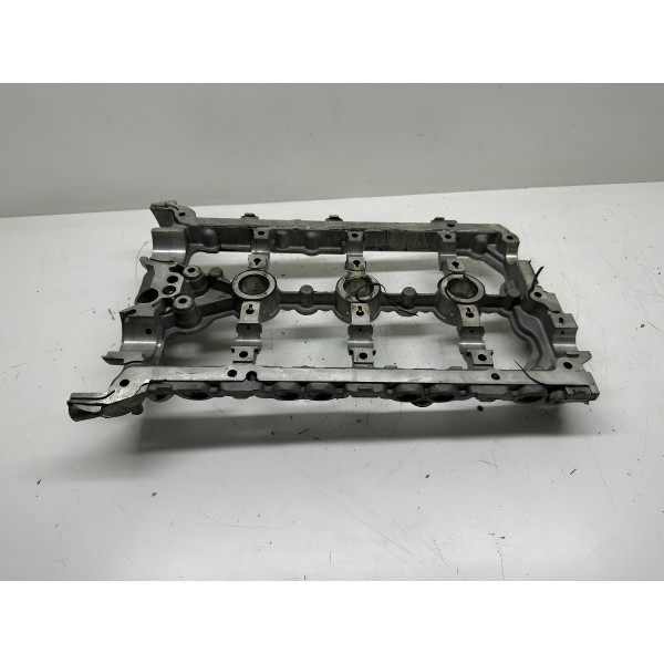 Capa Mancal Audi Q7 2013 4144 06e103286