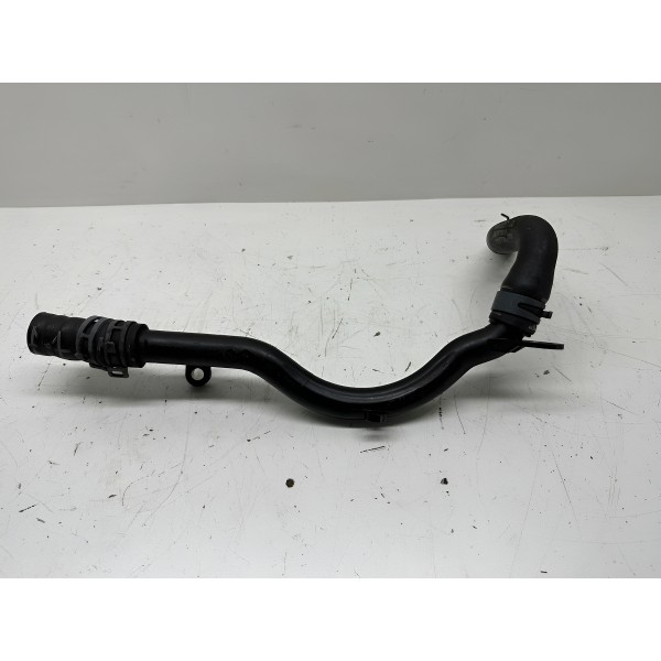 Tubo De Refrigeração Retorno Audio Q7 2013 4136 06e121044f