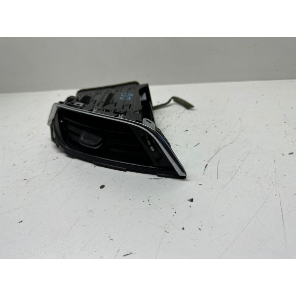 Difusor De Ar Direito Cruze Lt 2017 3664 13407473