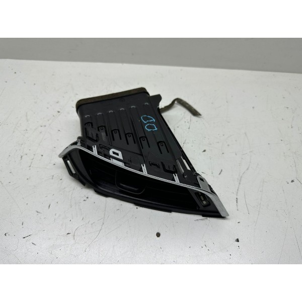 Difusor De Ar Direito Cruze Lt 2017 3664 13407473