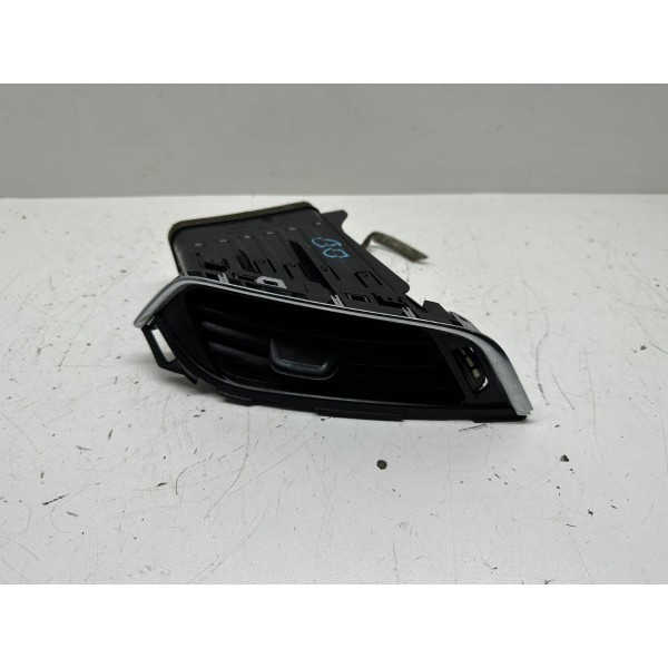 Difusor De Ar Direito Cruze Lt 2017 3664 13407473