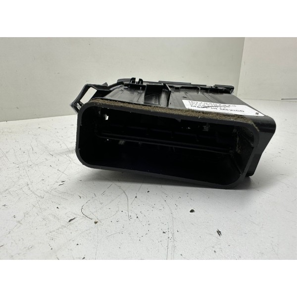 Difusor De Ar Direito Cruze Lt 2017 3664 13407473