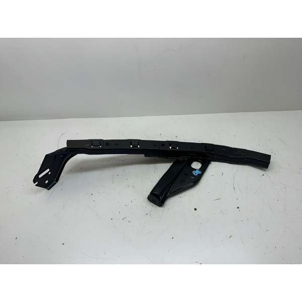 Suporte Farol Dianteiro Esquerdo Civic 2014 3954