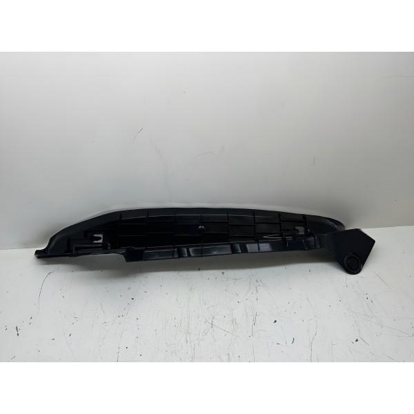 Acabamento Int Para Lama Diant. Esquerdo Civic 2014 74155tr8