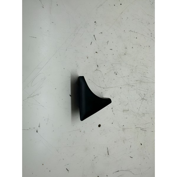 Acabamento Interno Porta Dianteira Direita Civic 2014 3935