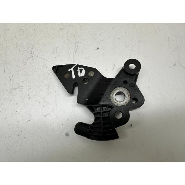 Trava Banco Traseiro Direito Peugeot 208 2017 1081445 5254