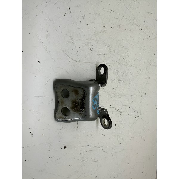 Dobradiça Dianteira Direita Inferior Civic 2014 3932