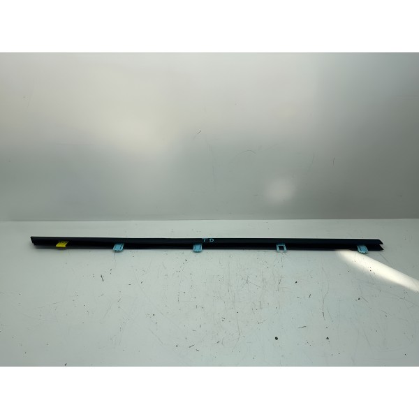 Pestana Externa Traseira Direita Civic 2014