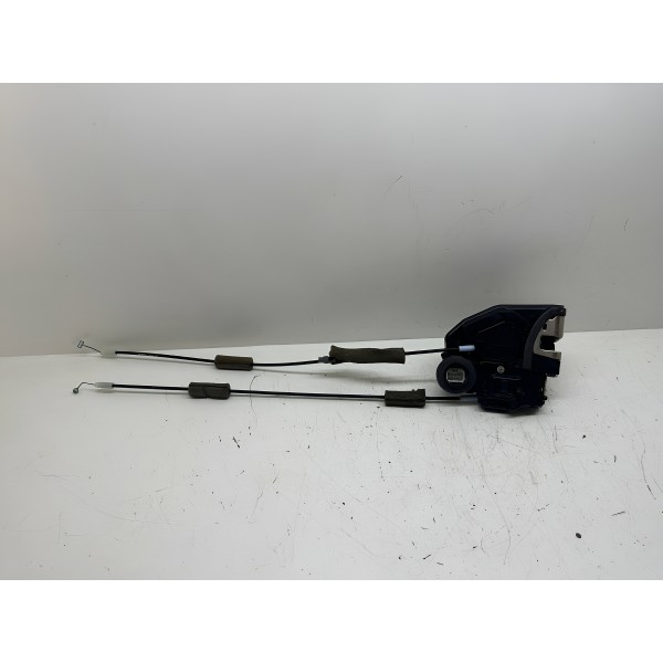 Fechadura Elétrica Traseira Direita Civic 2014 3885 020813g