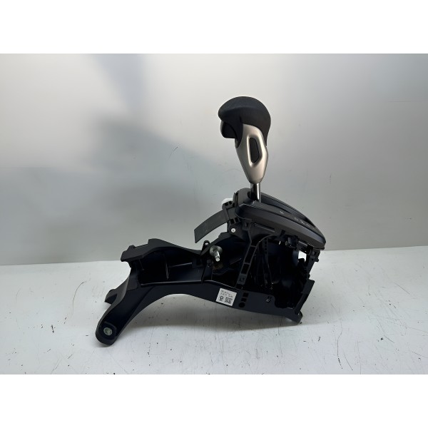 Alavanca Trambulador Civic 2014 3872 Tr0a512