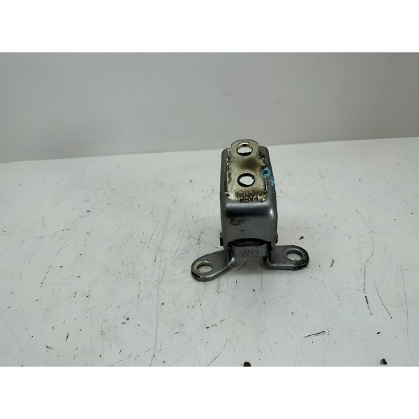 Dobradiça Traseira Direita Inferior Civic 2014 3862