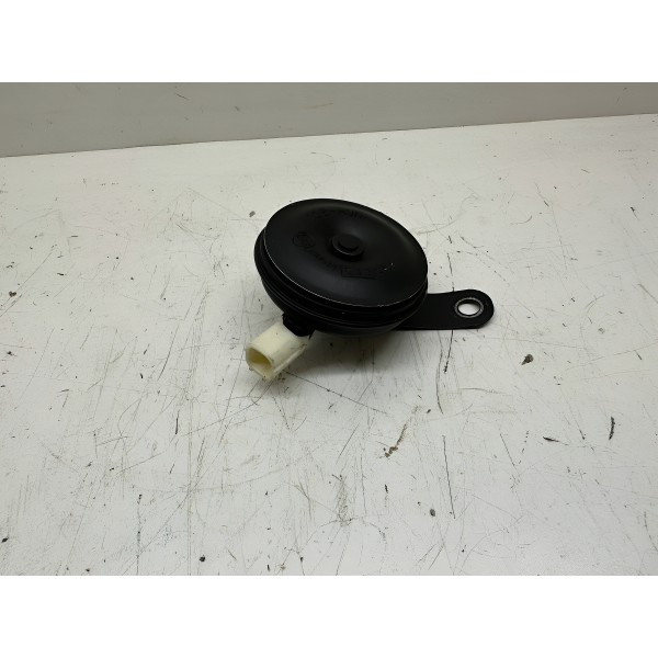 Buzina Sonora Honda Civic 2014 3860