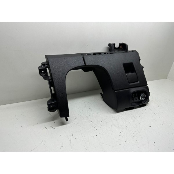 Acabamento Inferior Coluna De Direção Cruze Lt 2017 3660